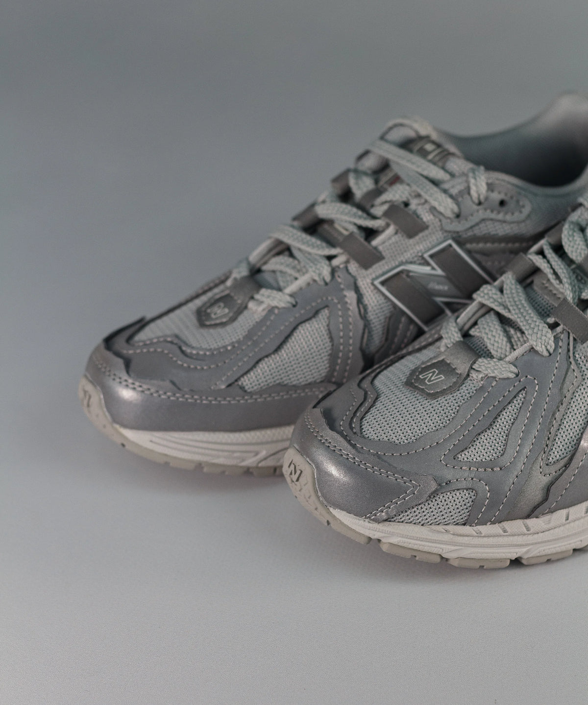 New Balance 1906 Protection Pack Reflective