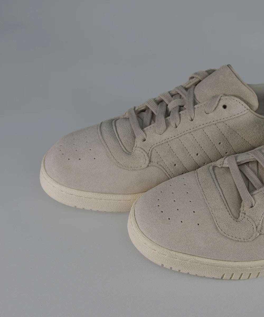Adidas Powerphase Natural Aluminium