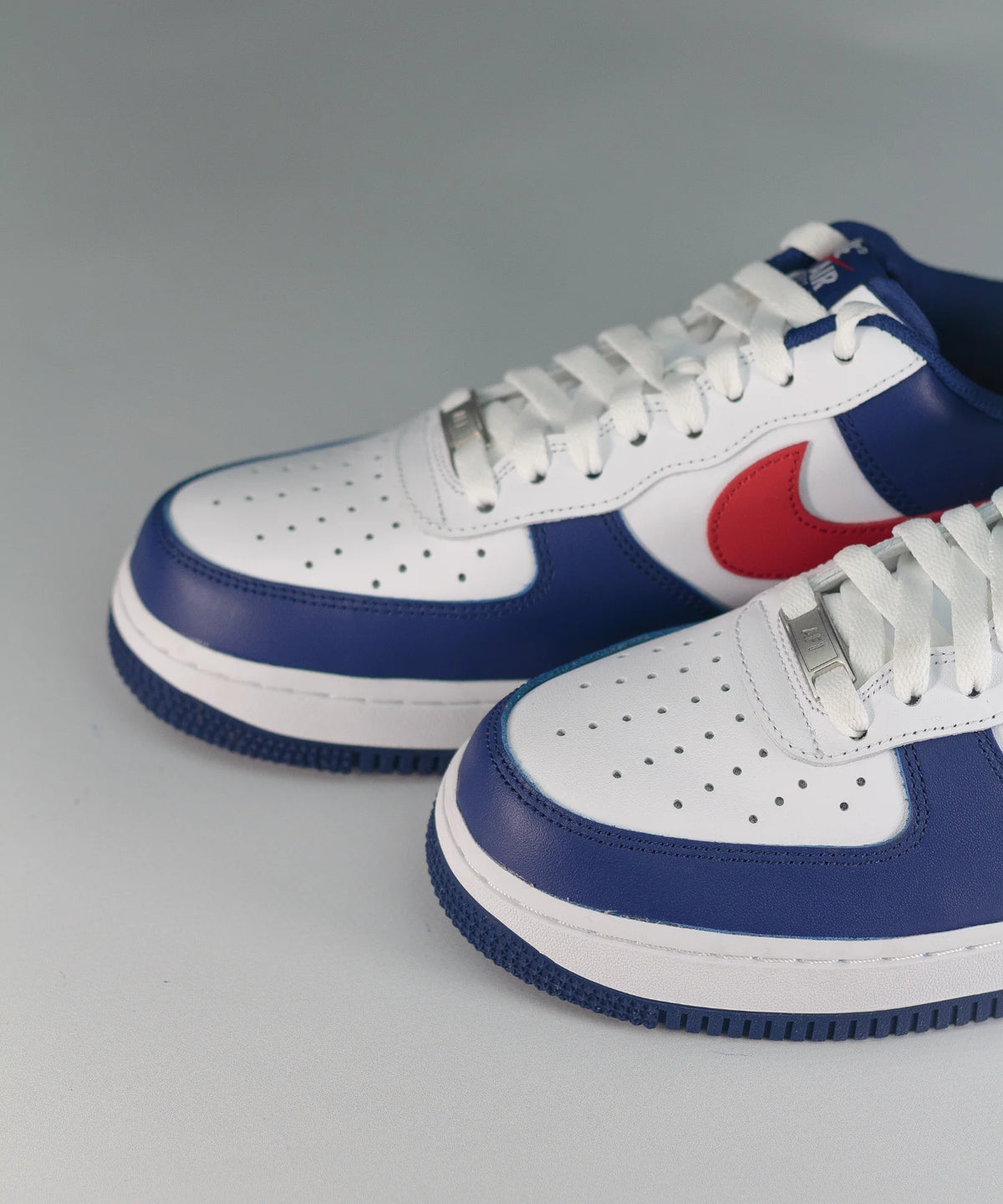 Nike Air Force 1 Low Americana