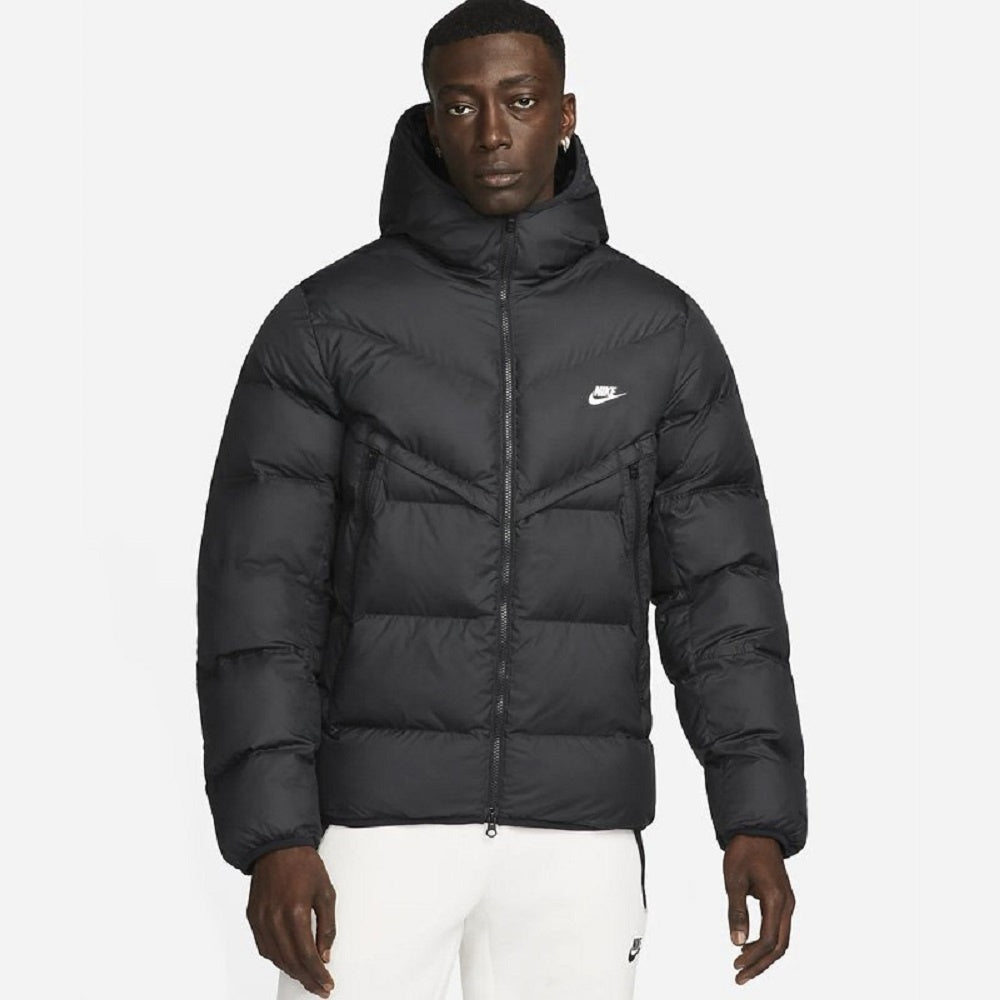 Легка куртка Berghaus Corbeck