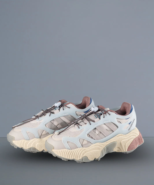 Adidas Roverend Adventure Grey