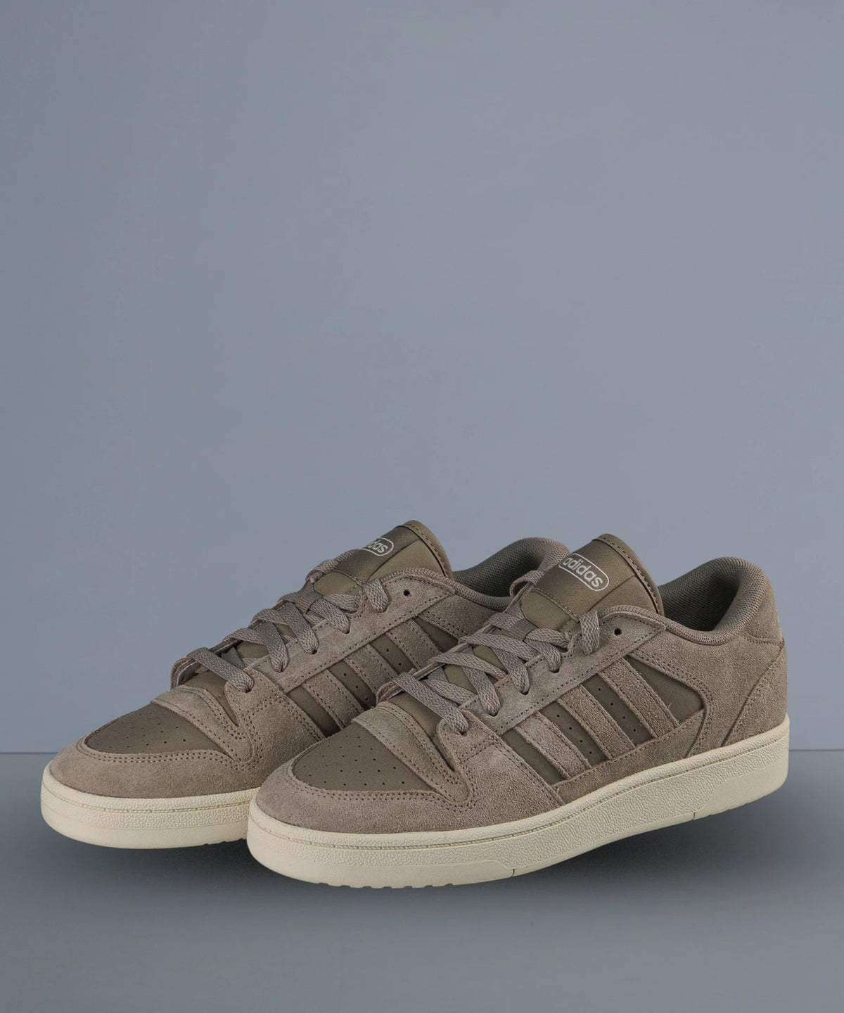 Adidas Break Start Premium Beige