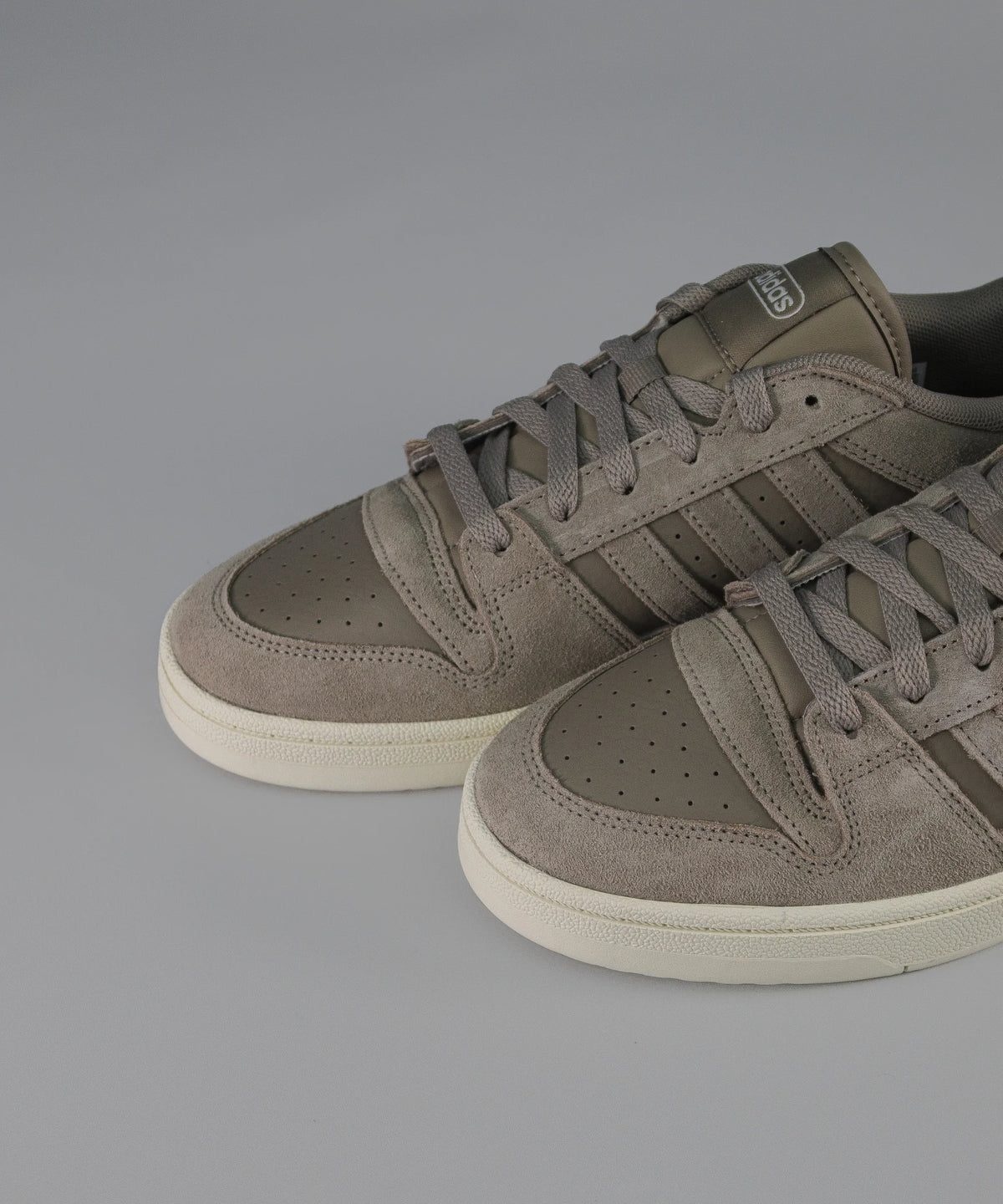 Adidas Break Start Premium Beige