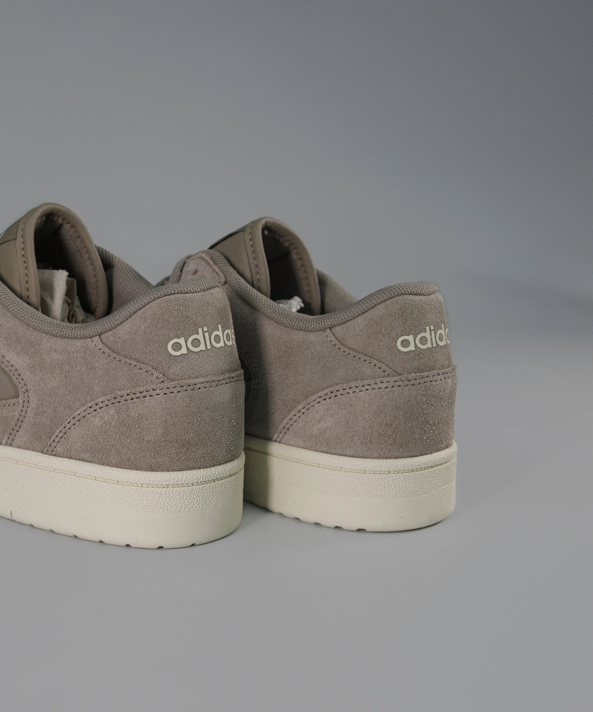 Adidas Break Start Premium Beige