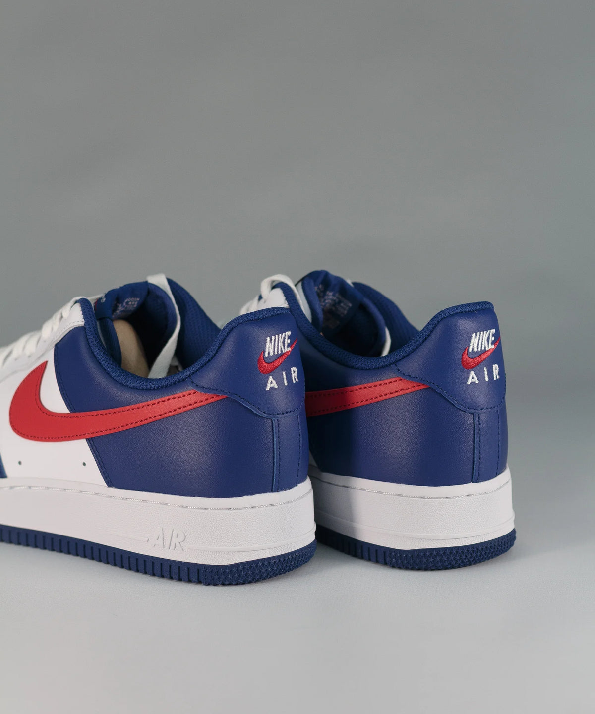Nike Air Force 1 Low Americana
