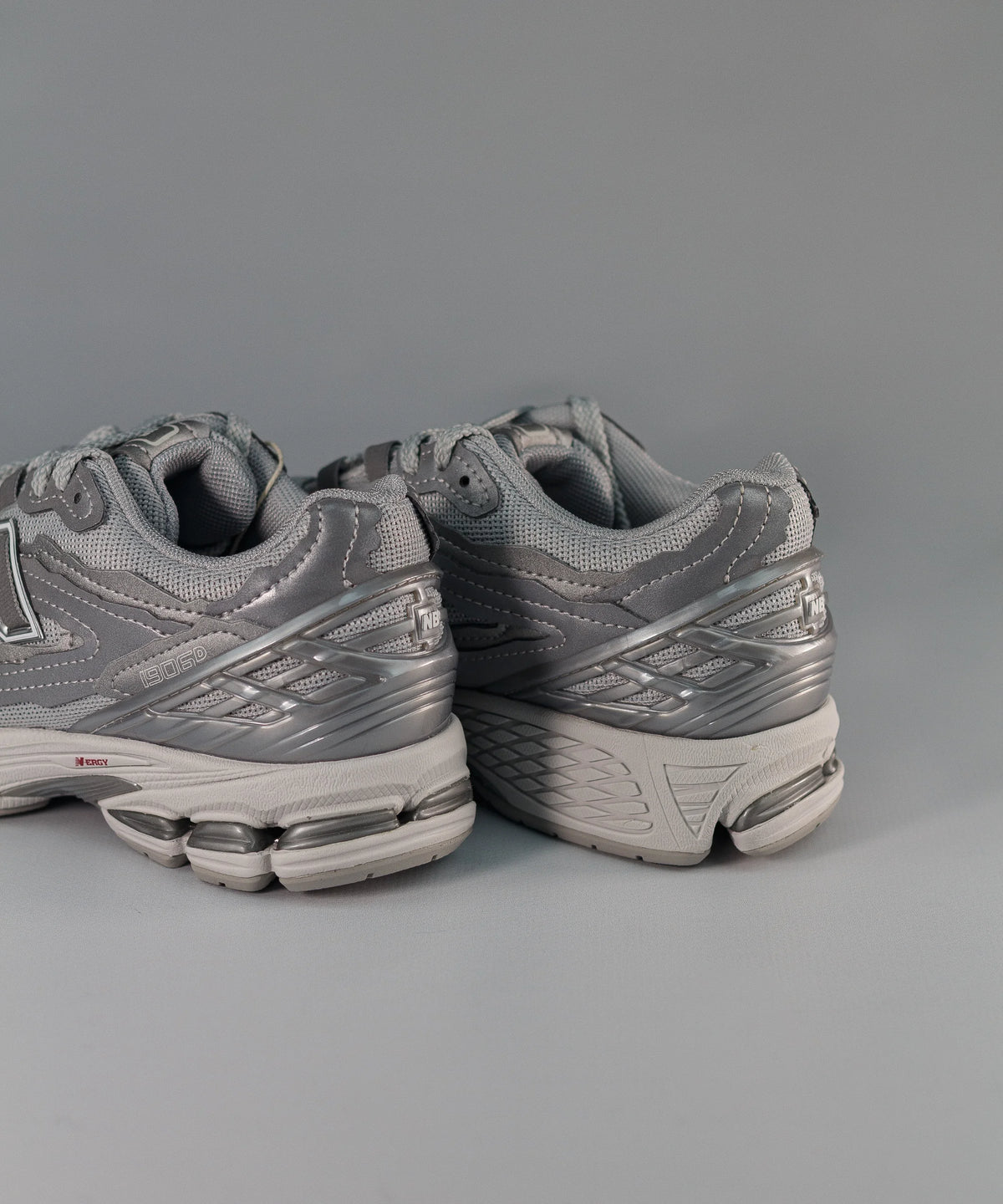 New Balance 1906 Protection Pack Reflective
