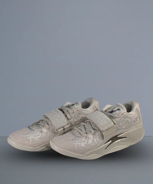 Nike Air Jordan Zion 3 SE Light Bone