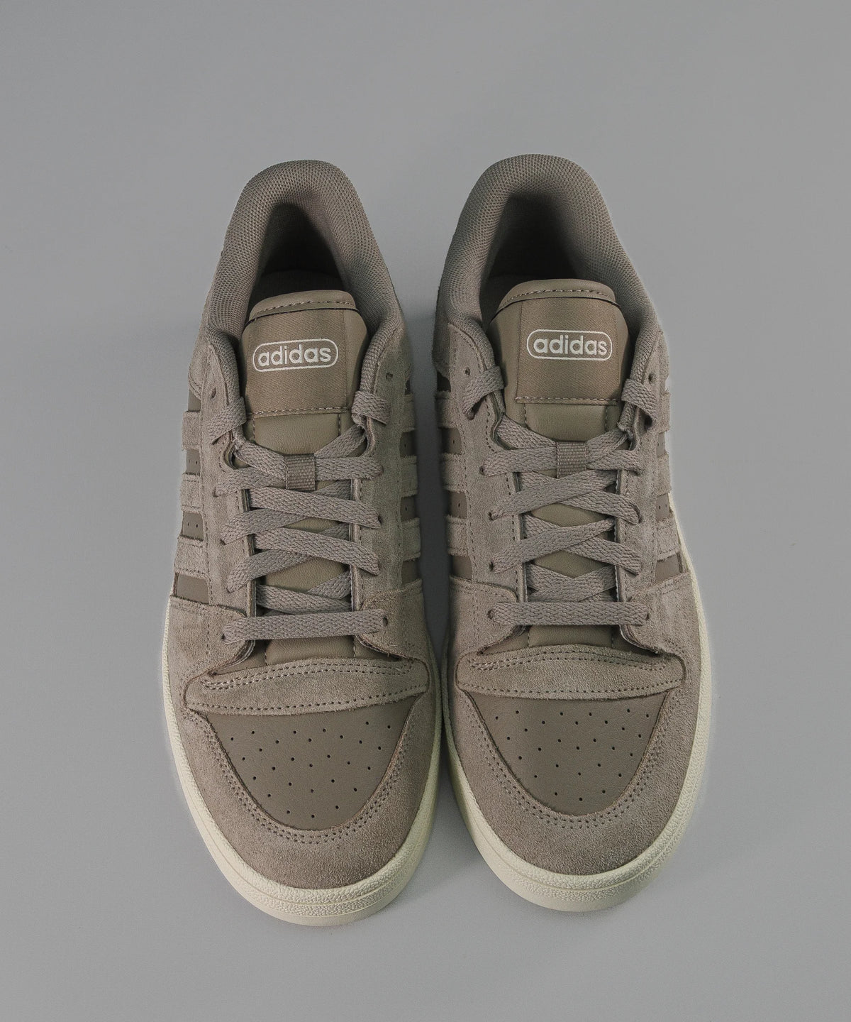 Adidas Break Start Premium Beige