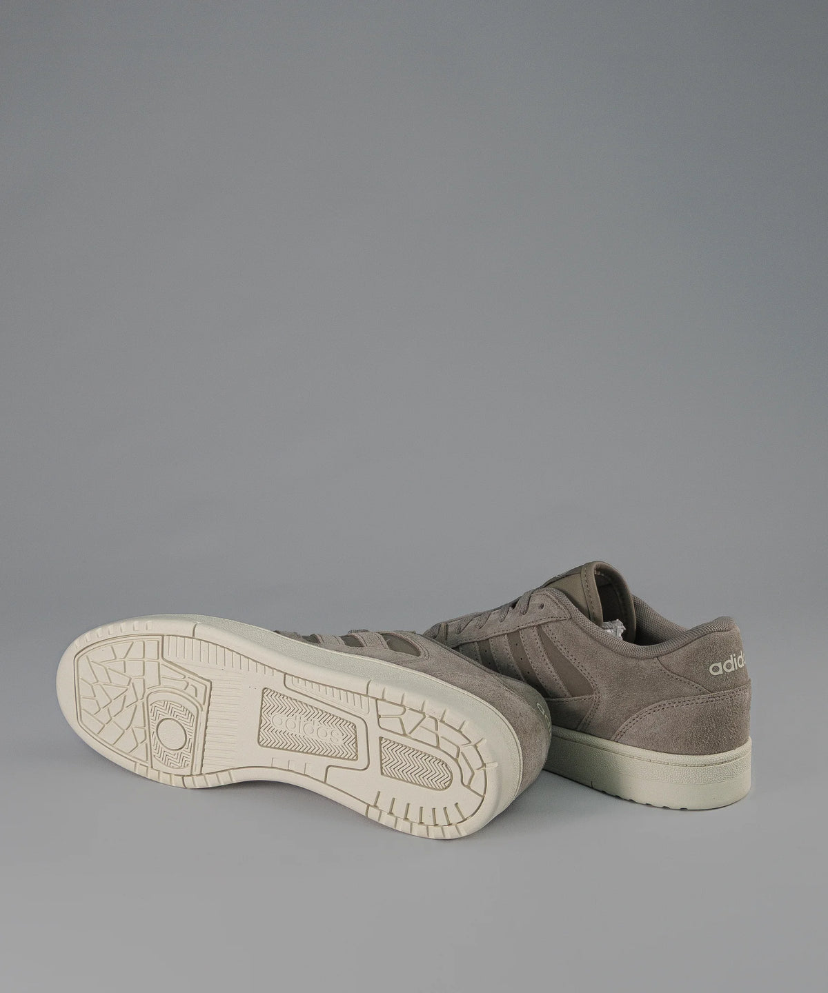 Adidas Break Start Premium Beige