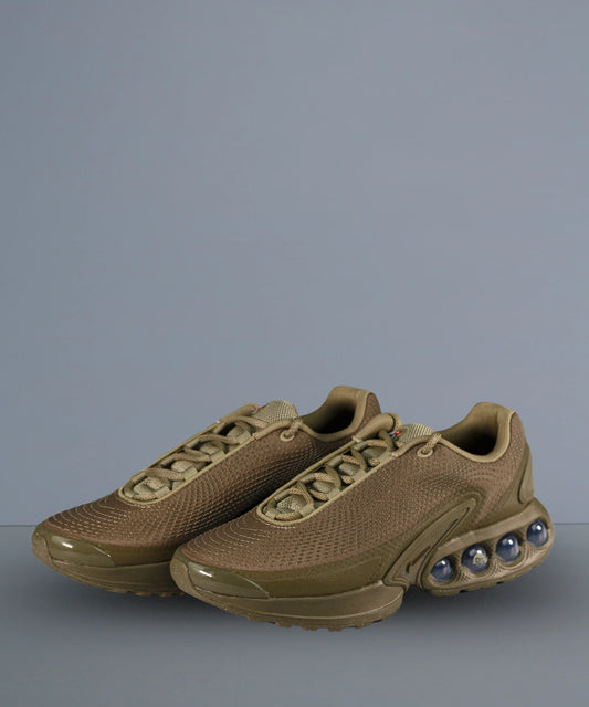 Nike Air Max Dn Neutral Olive