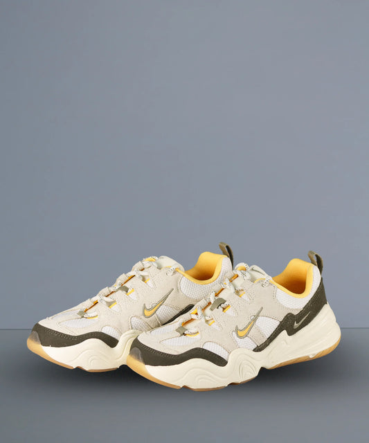 Nike Tech Hera Sail Khaki Wms