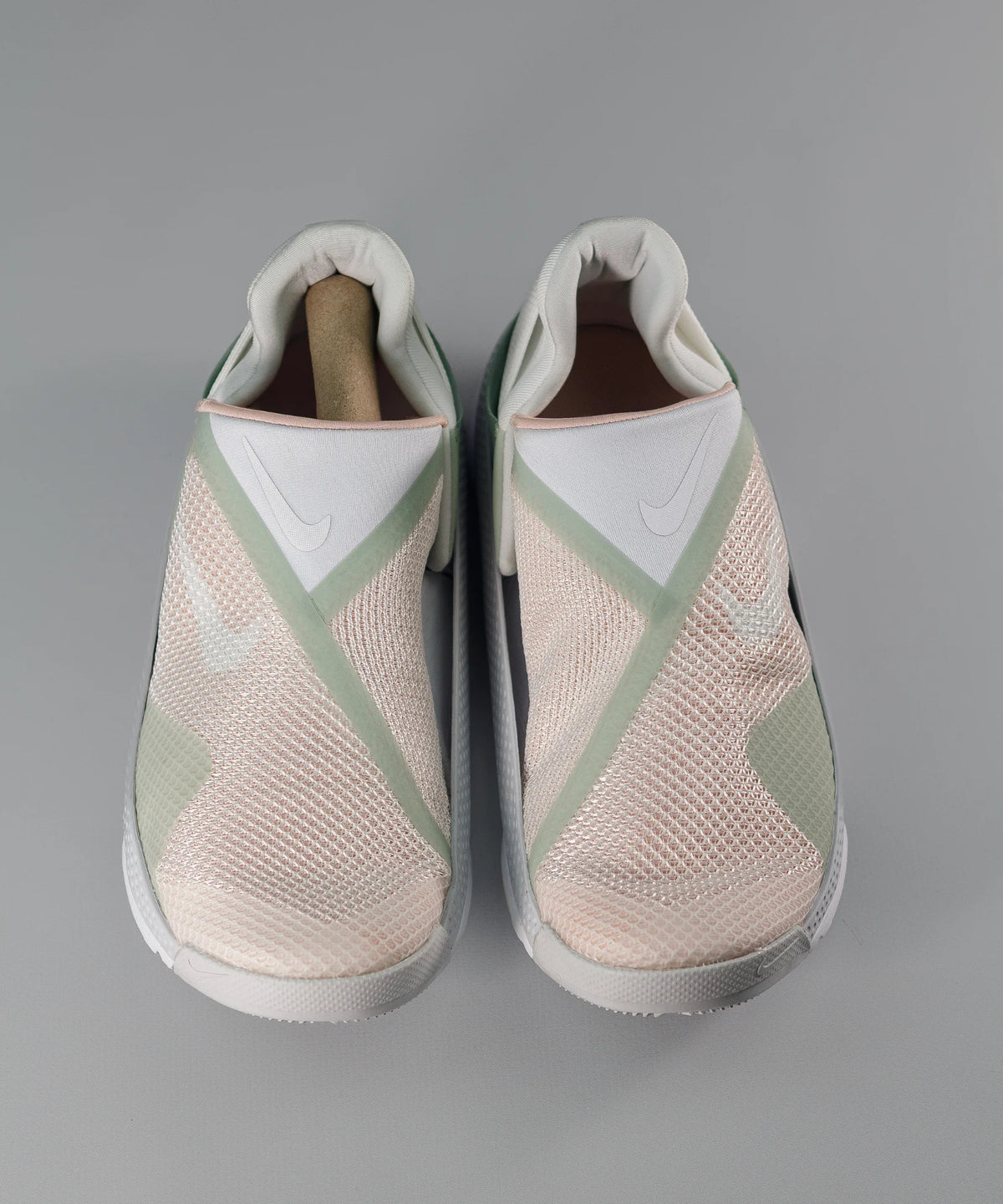 Nike Go FlyEase Multicolor