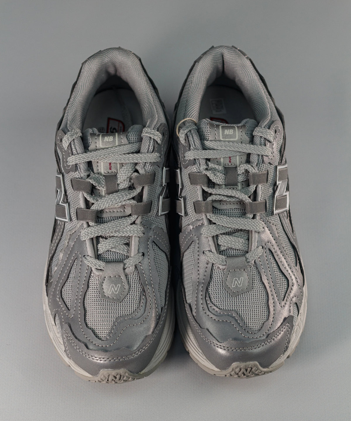 New Balance 1906 Protection Pack Reflective