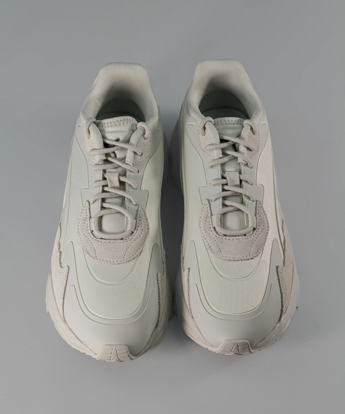 Puma Injector Mono Grey