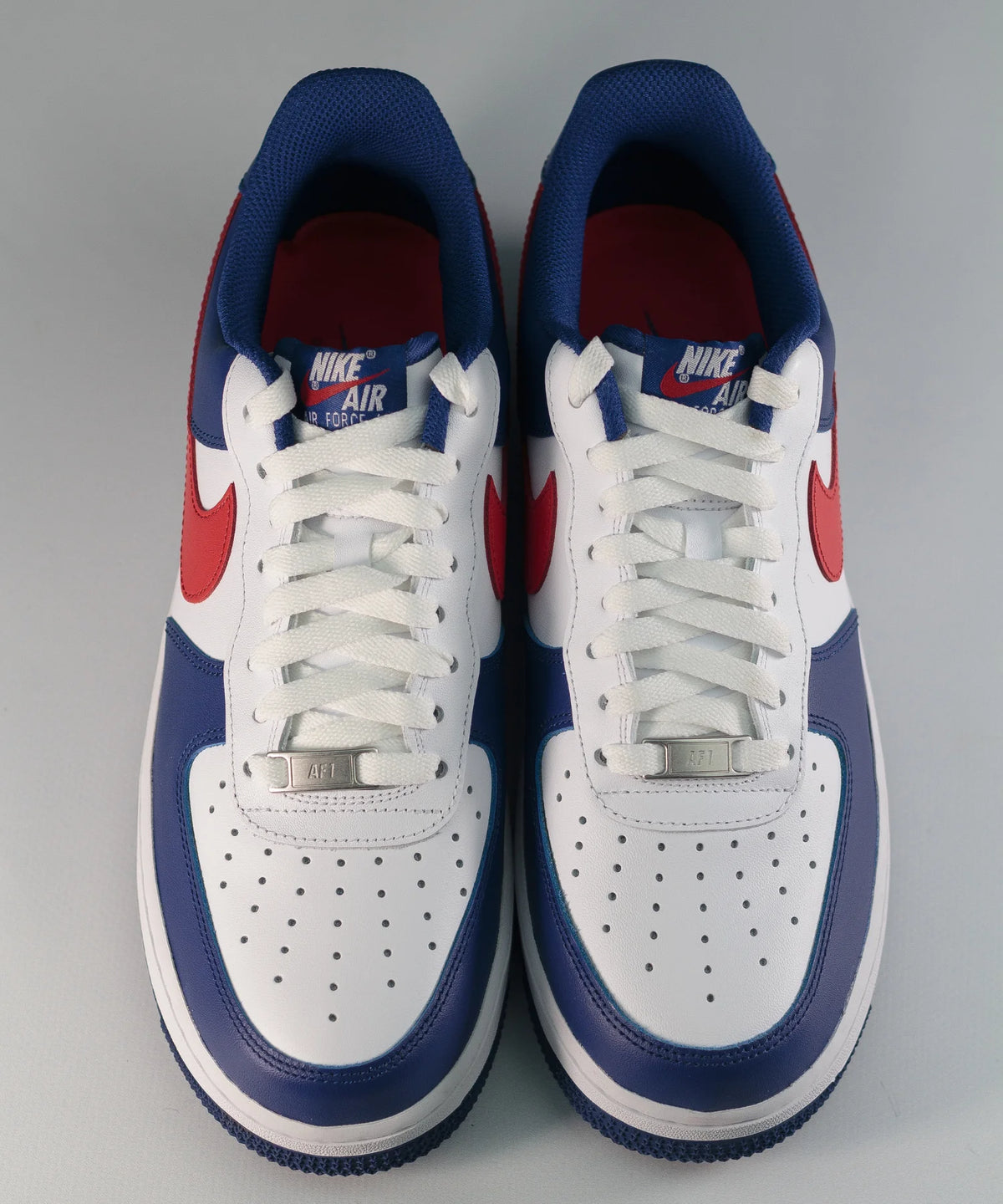 Nike Air Force 1 Low Americana