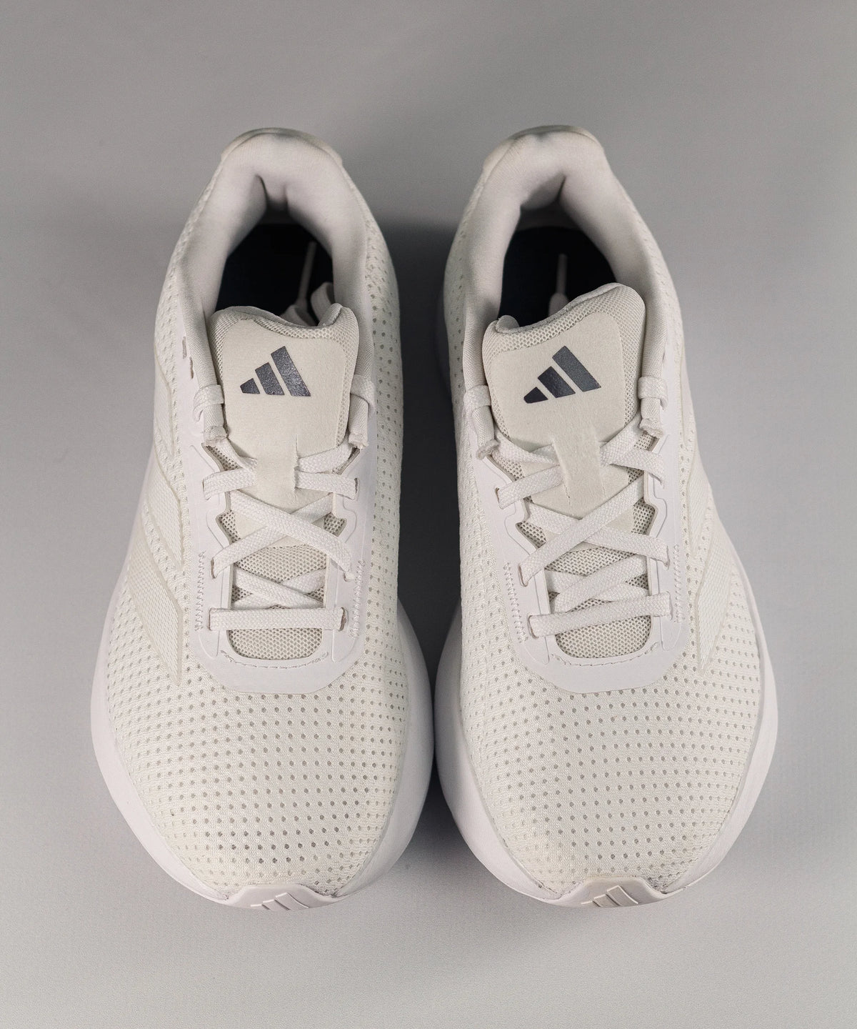 Adidas Duramo SL White Wms