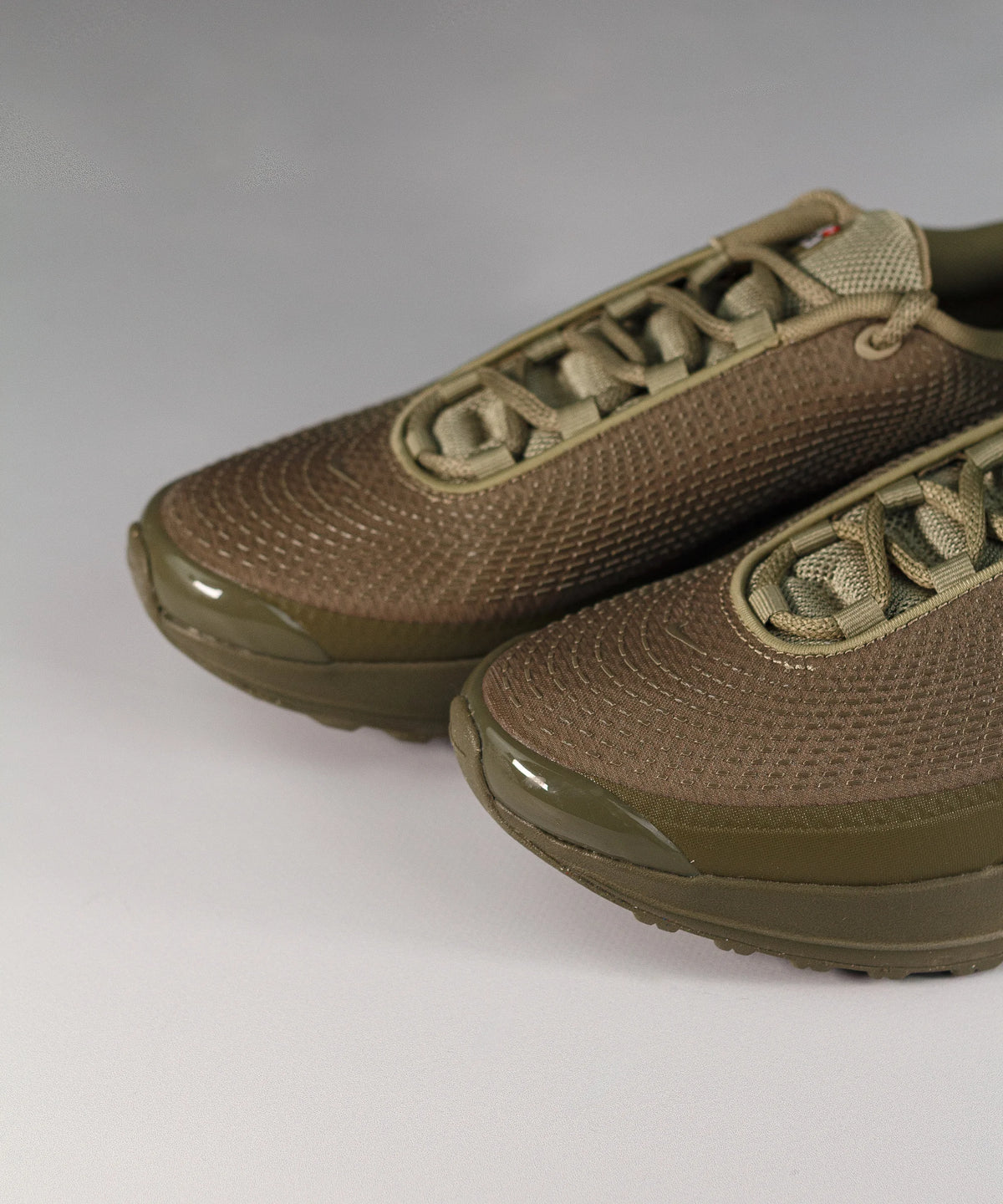 Nike Air Max Dn Neutral Olive