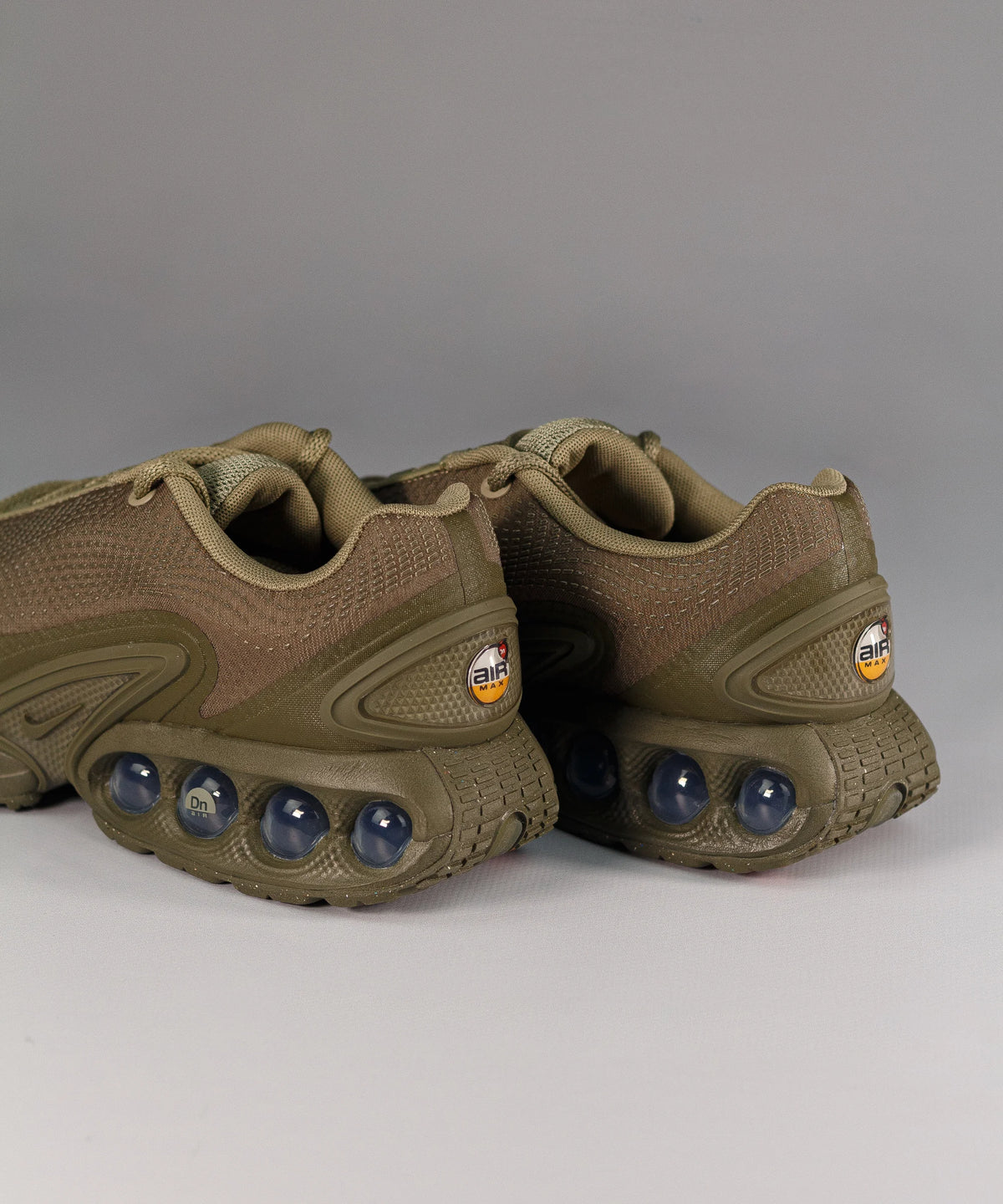 Nike Air Max Dn Neutral Olive