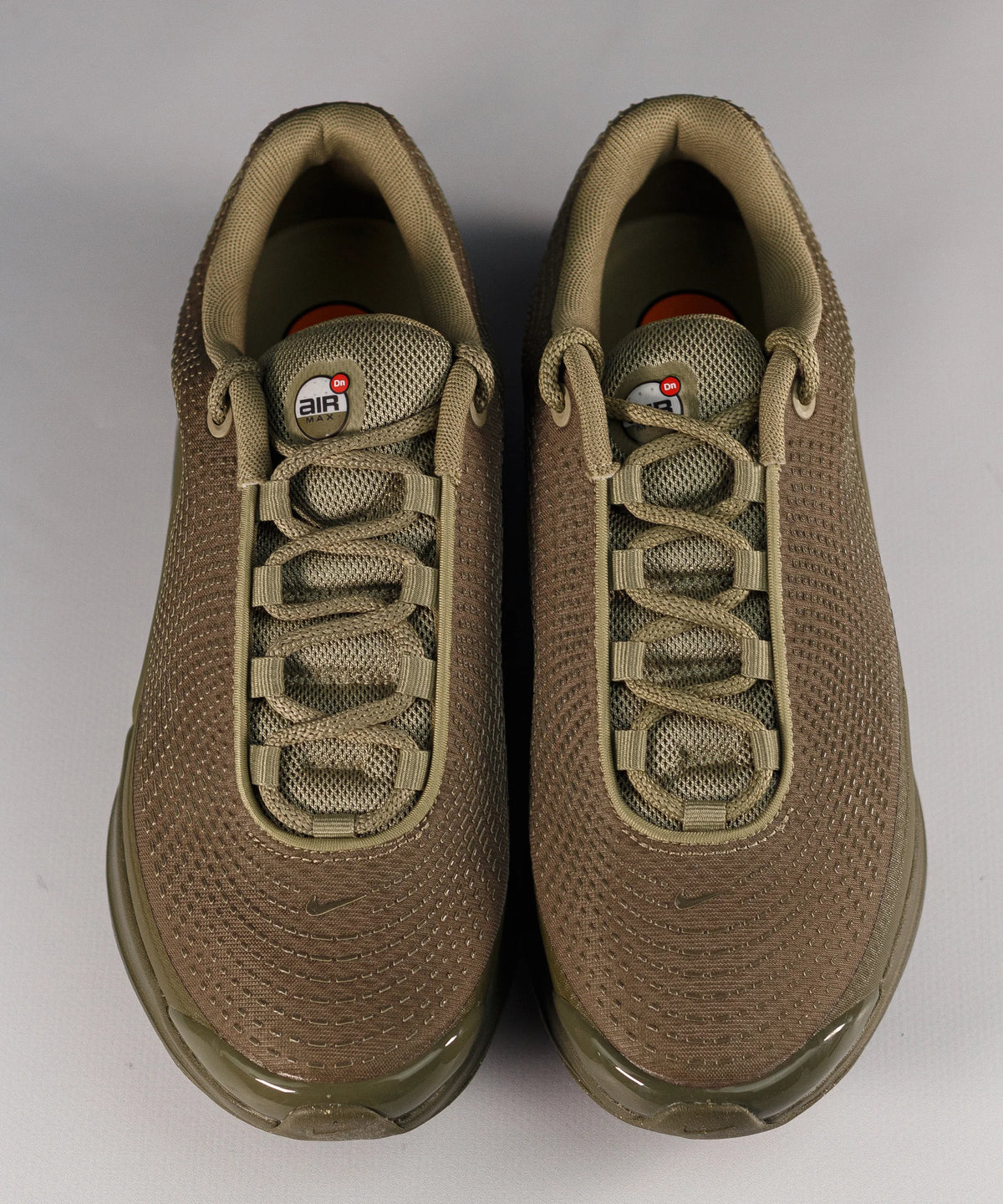 Nike Air Max Dn Neutral Olive