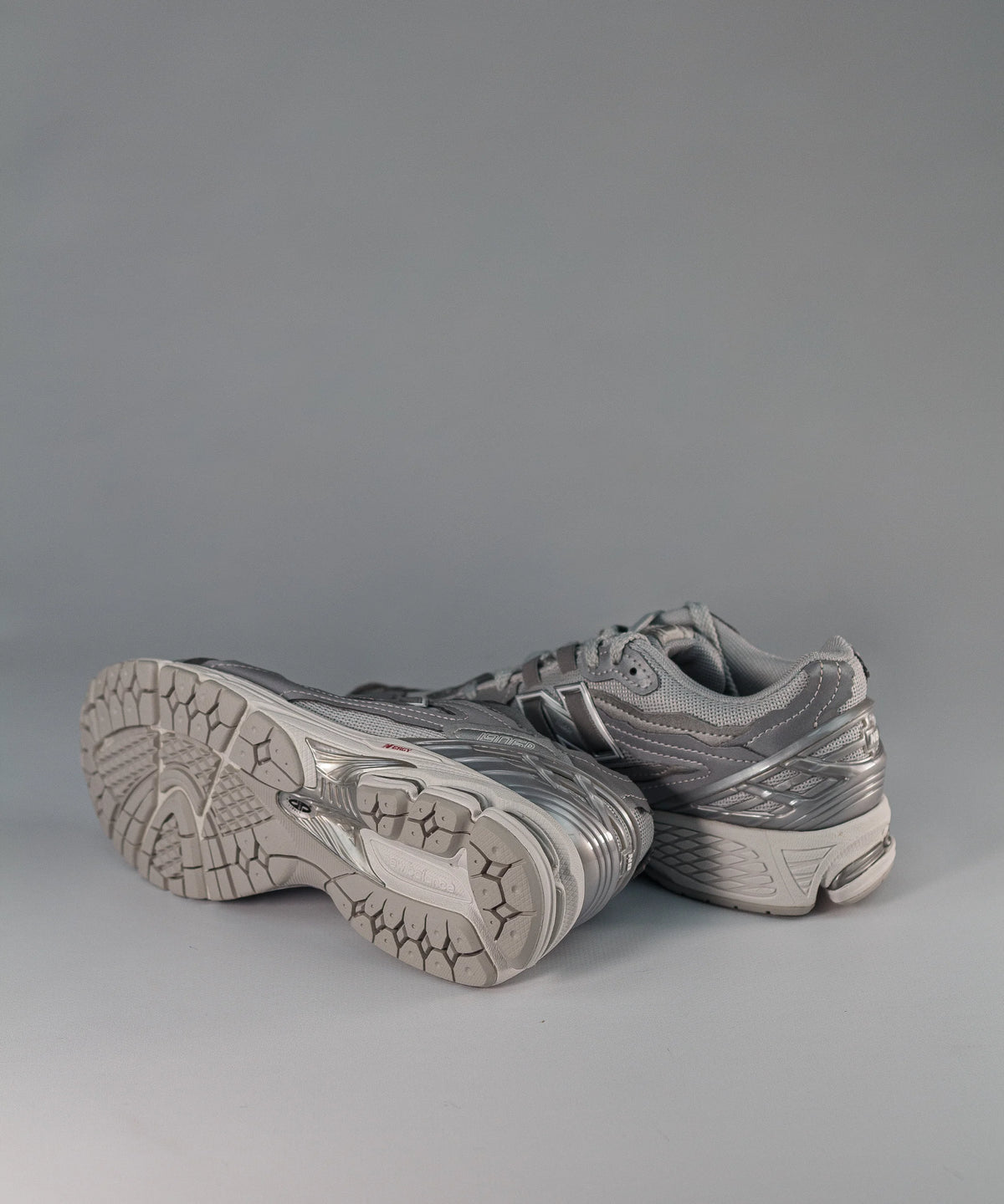 New Balance 1906 Protection Pack Reflective