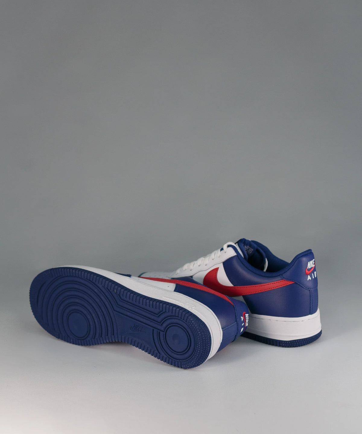 Nike Air Force 1 Low Americana