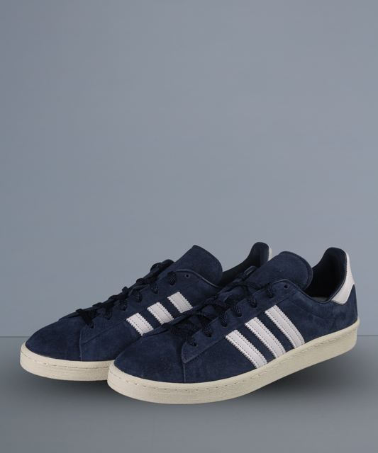 Adidas Campus 80s Blue