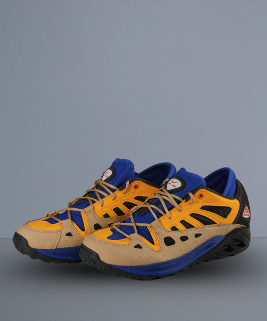 Nike ACG Air Exploraid Hyper Royal