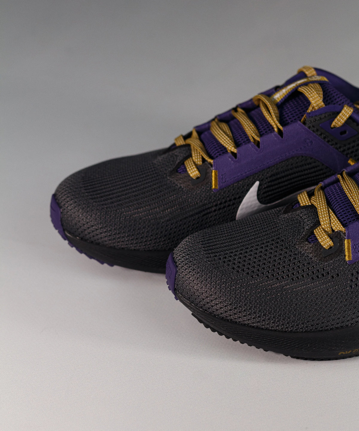 Nike Air Zoom Pegasus 40 Baltimore Ravens