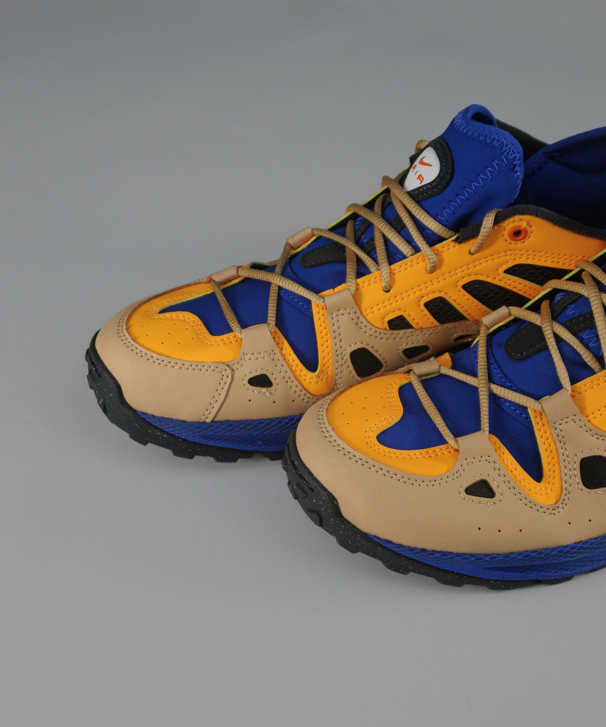 Nike ACG Air Exploraid Hyper Royal