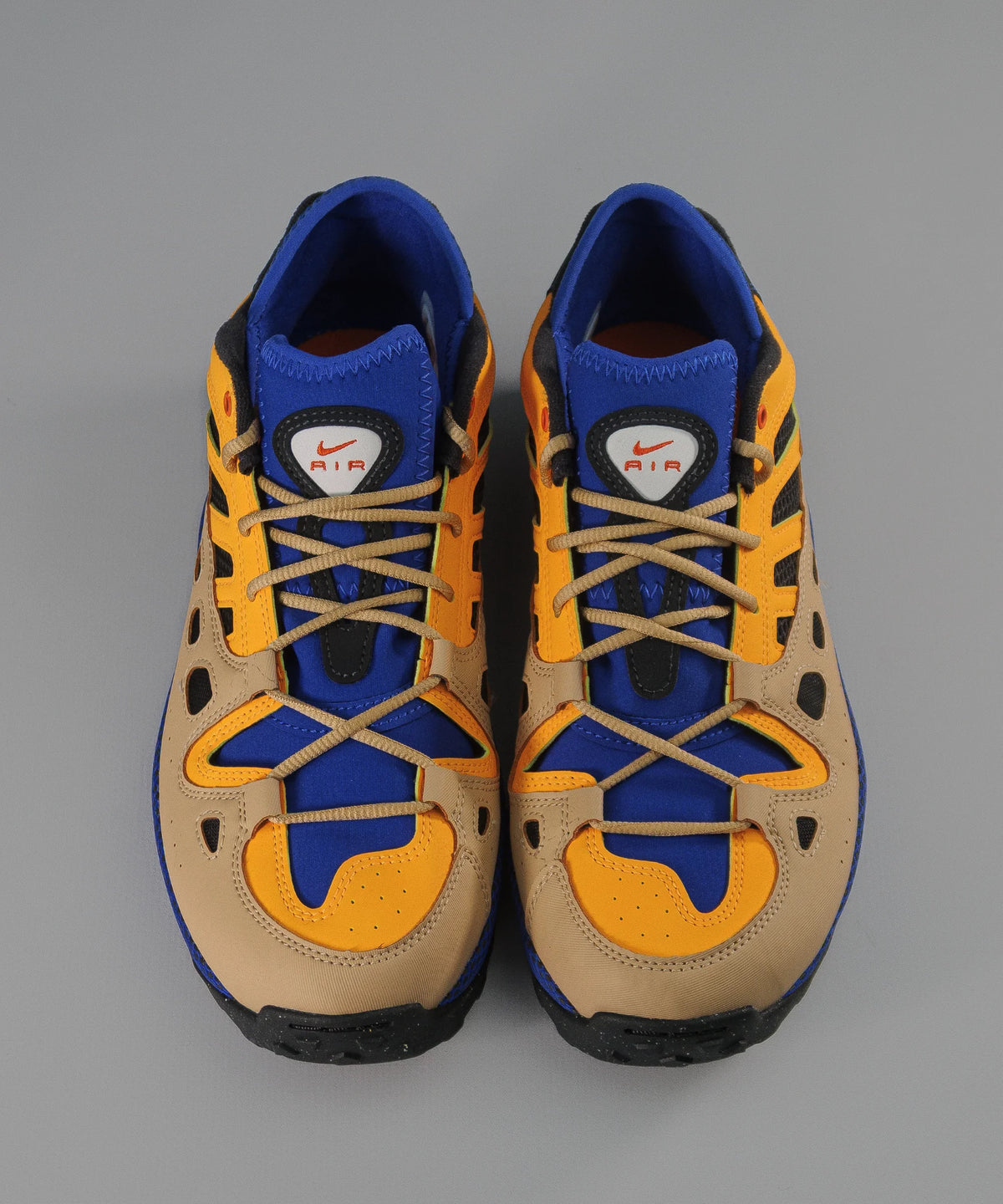 Nike ACG Air Exploraid Hyper Royal