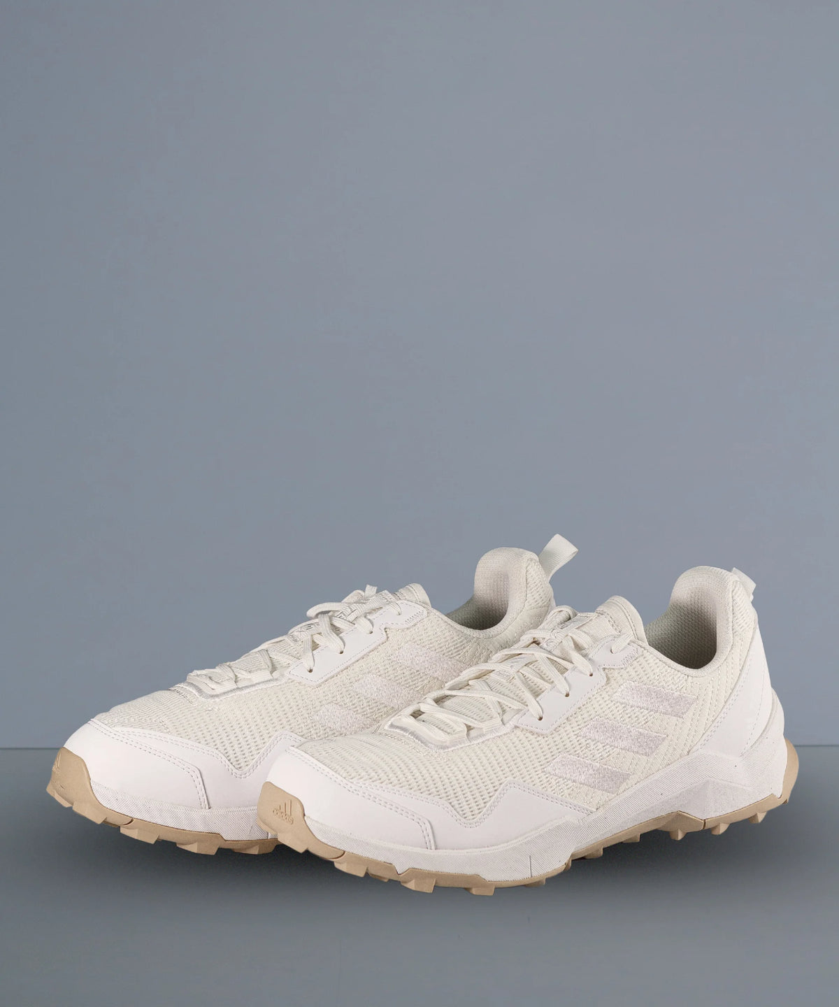 Adidas Terrex AX4 C Білий