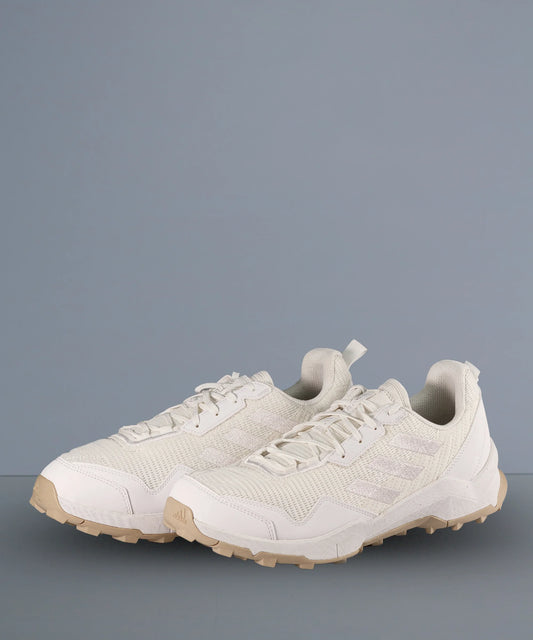 Adidas Terrex AX4 C White
