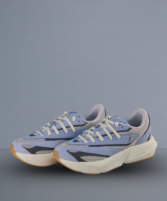 Adidas Lightblaze Blue Wms