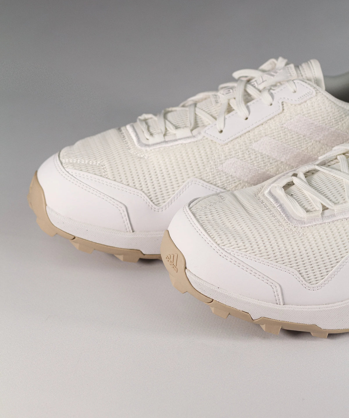 Adidas Terrex AX4 C Білий