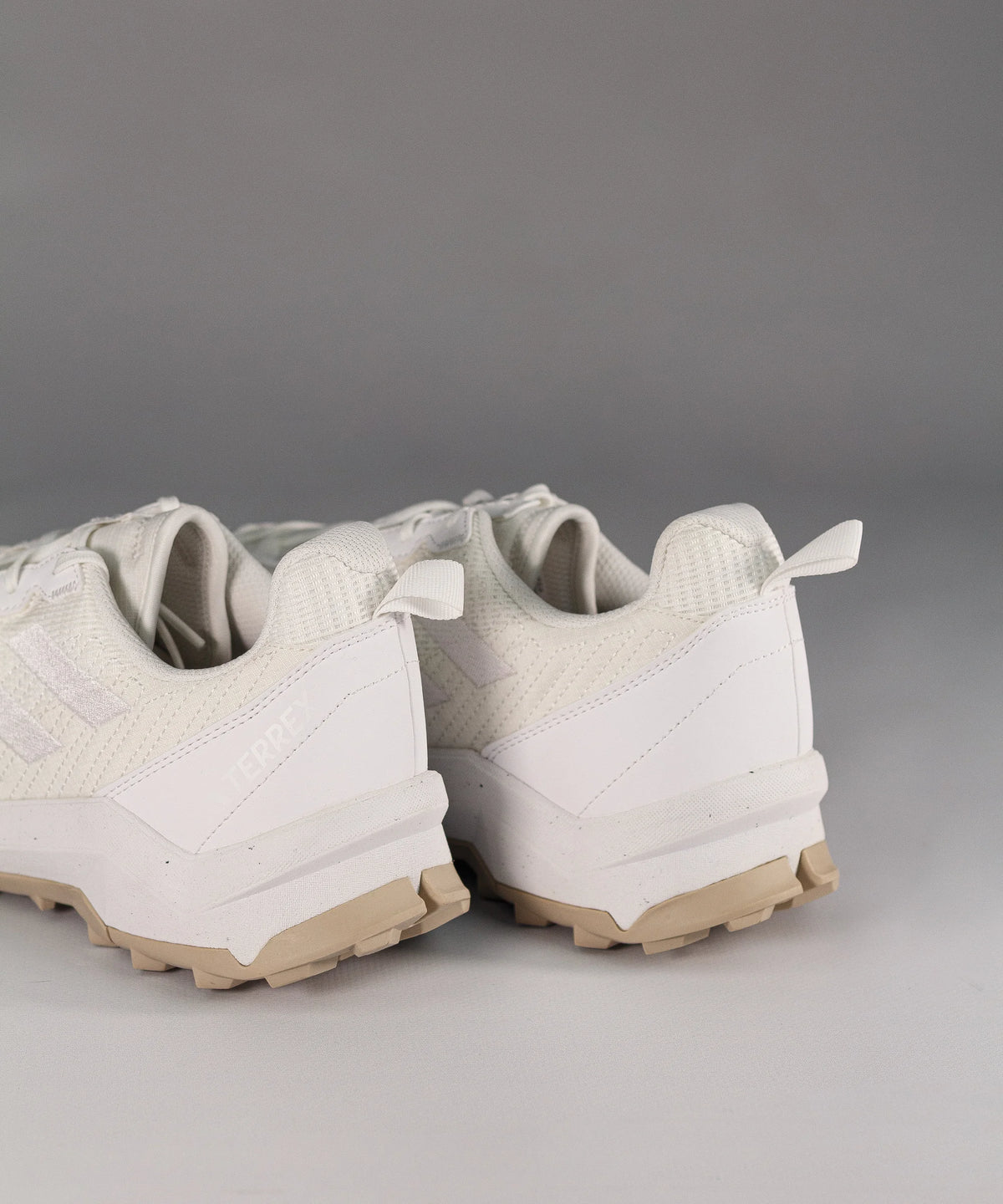 Adidas Terrex AX4 C Білий