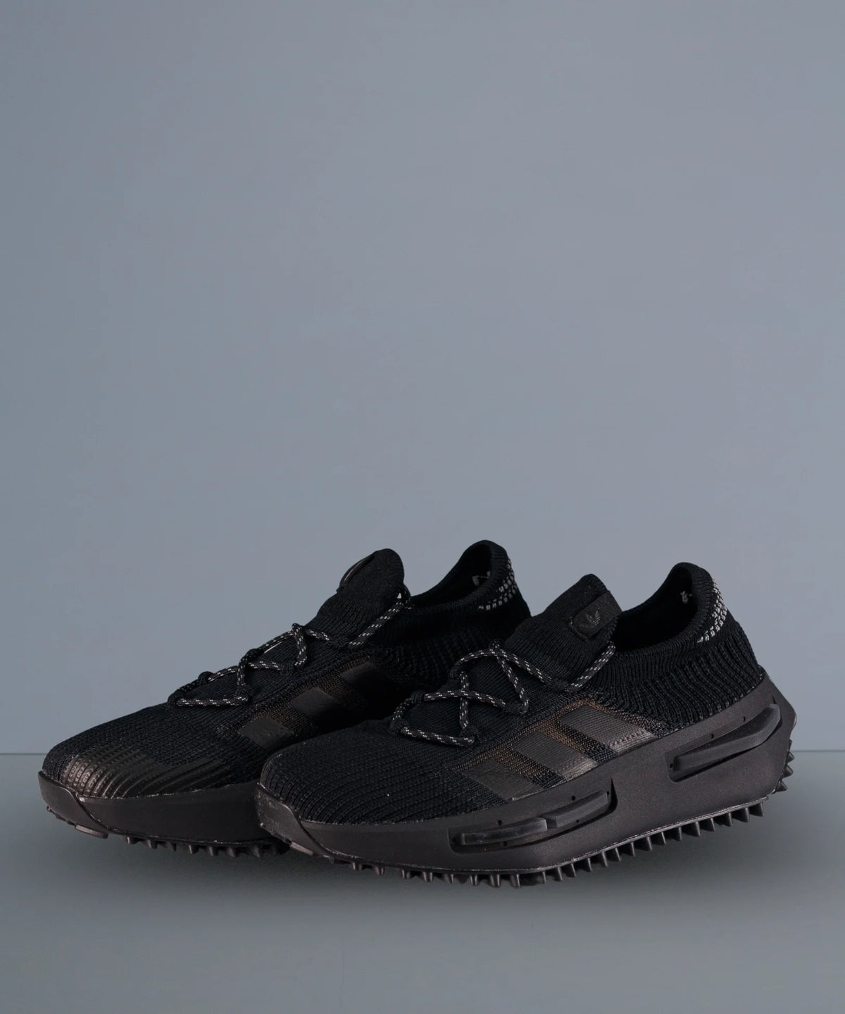 Adidas NMD S1 Core Black