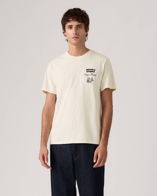 Легка куртка Berghaus Corbeck
