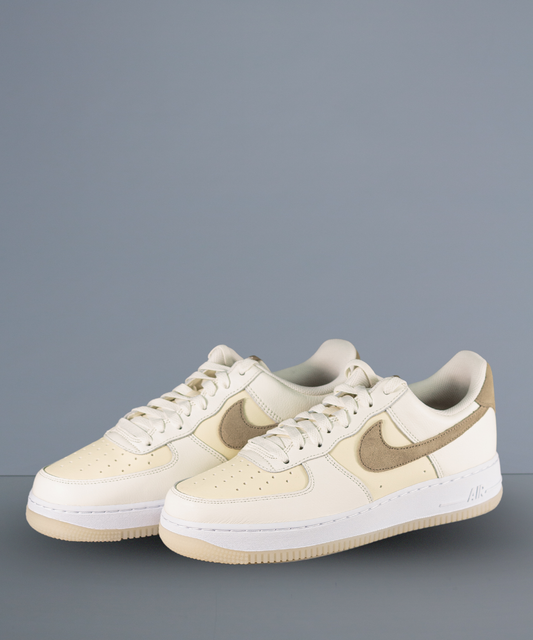 Nike Air Force 1 Low Coconut Milk