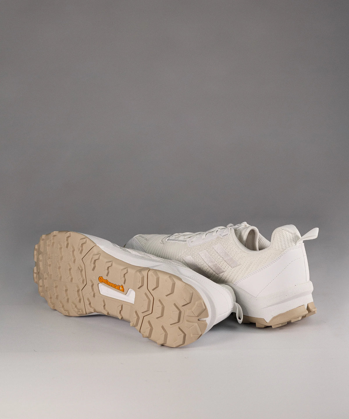 Adidas Terrex AX4 C Білий