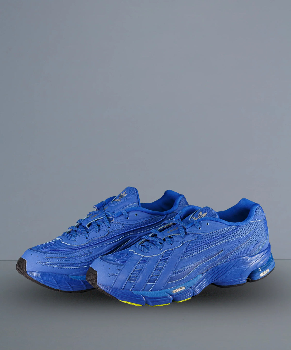 Adidas Originals Orketro Blue