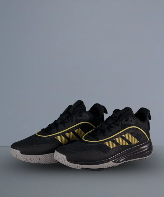 Adidas Own the Game 3