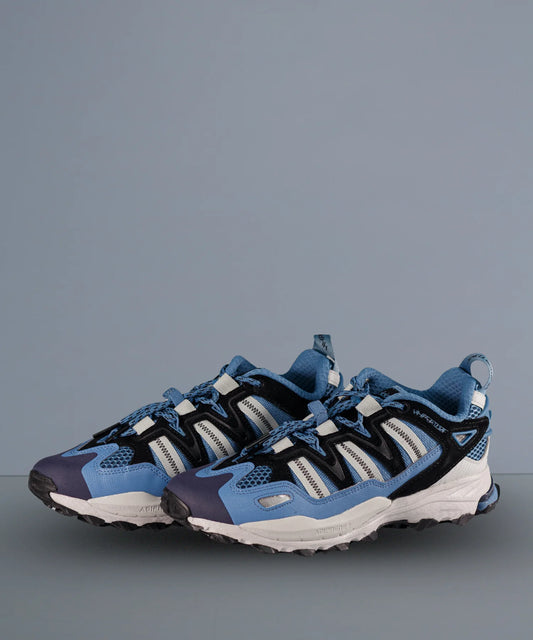 Adidas Originals Hyperturf Blue