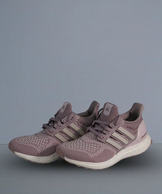 Adidas Ultraboost 1.0 DNA Pink Wms