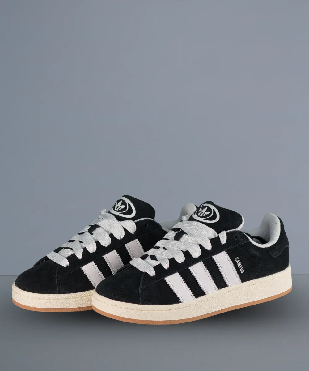 Adidas Campus 00s Black Classic