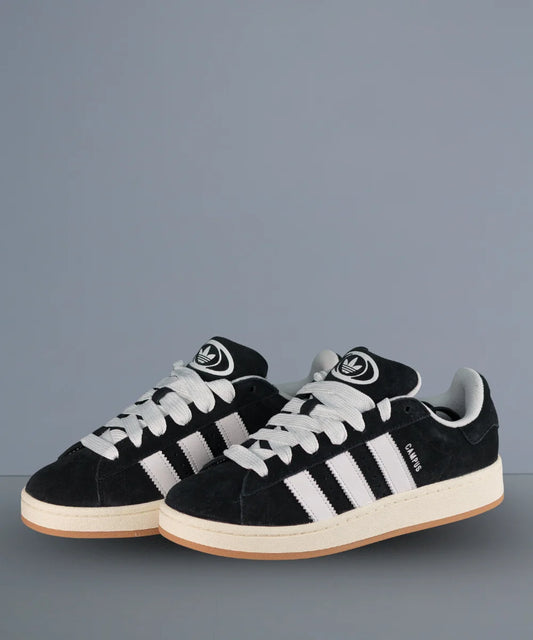 Adidas Campus 00s Black Classic