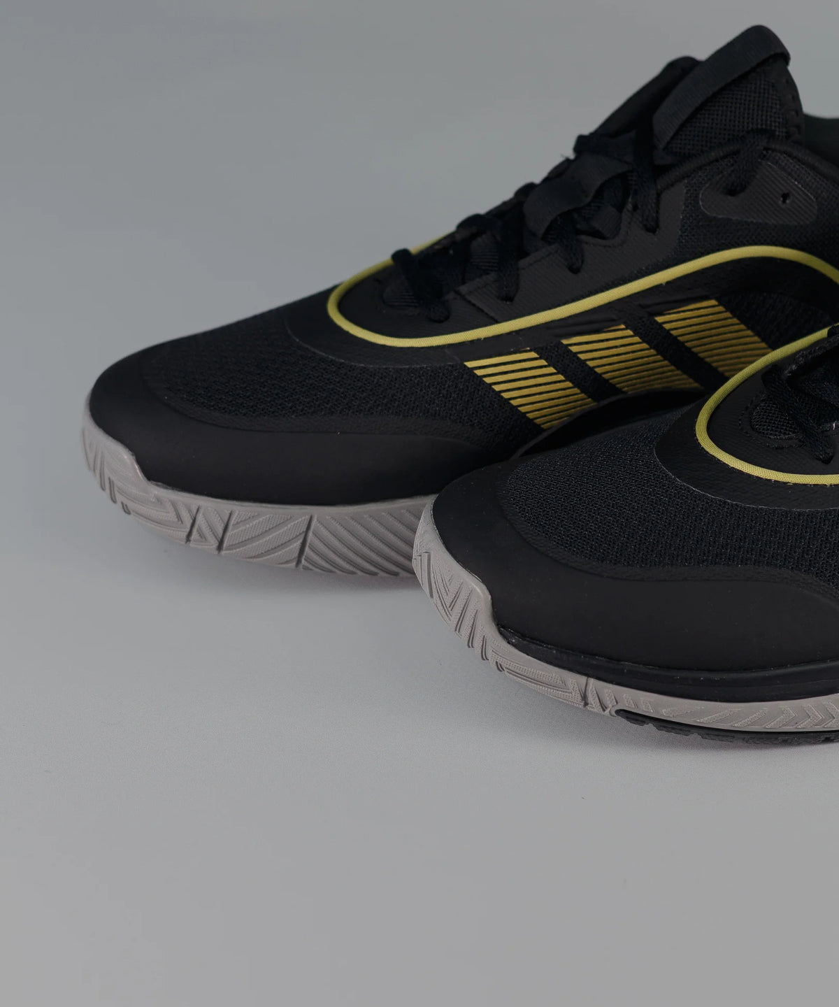 Adidas Own the Game 3