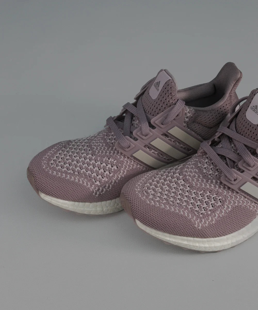 Adidas Ultraboost 1.0 DNA Pink Wms