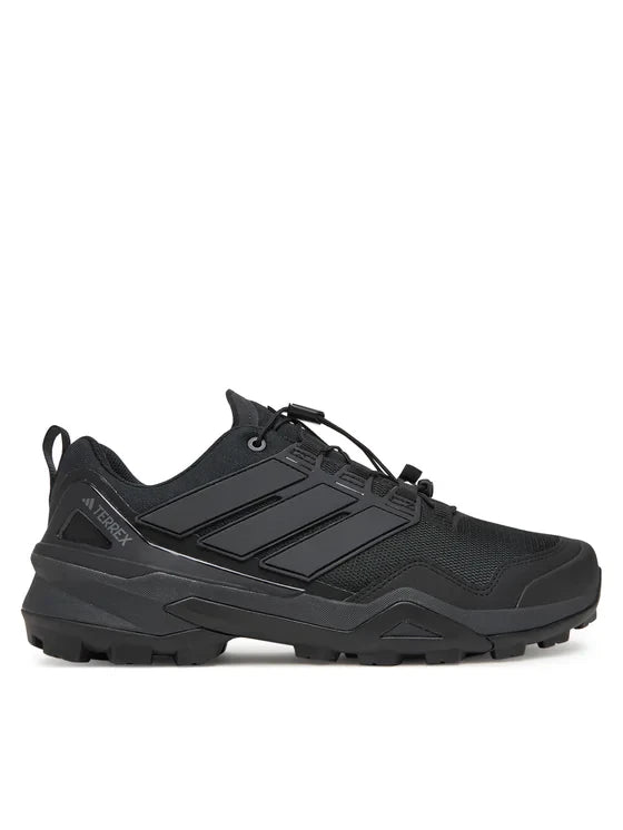 Adidas Terrex Skychaser Hiking Low Full Black