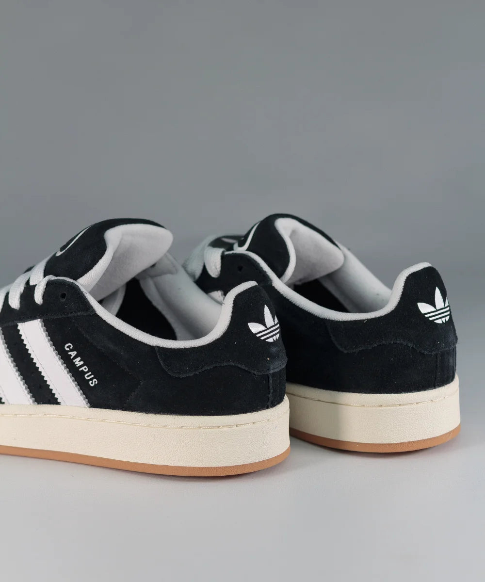 Adidas Campus 00s Black Classic