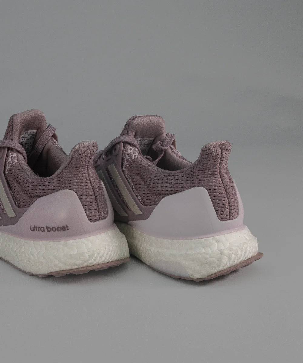 Adidas Ultraboost 1.0 DNA Pink Wms
